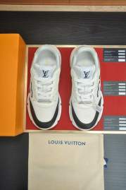 Picture of Louis Vuitton Shoes _SKULVsz39-46hnh082517451